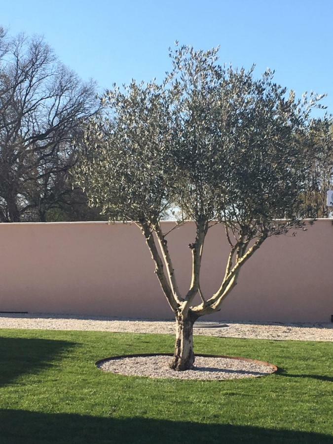 Le Du Golf Montauban