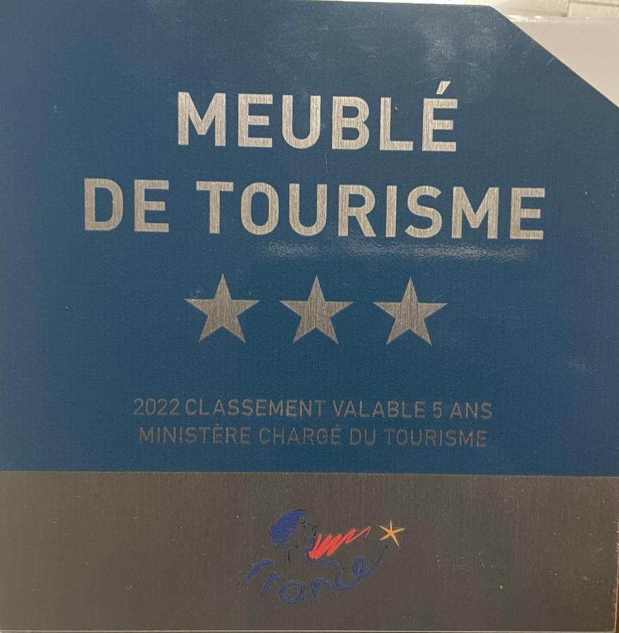 Le Du Golf Montauban