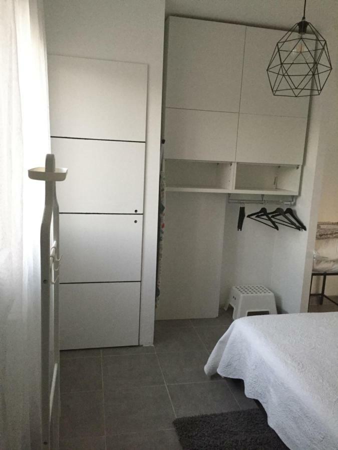 Vakantiehuis Le Du Golf